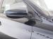 Hyundai i20 1.2 Motion - Thumbnail 11
