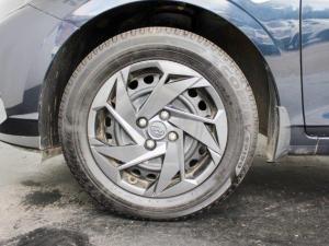 Hyundai i20 1.2 Motion - Image 12