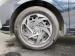 Hyundai i20 1.2 Motion - Thumbnail 12