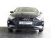 Hyundai i20 1.2 Motion - Thumbnail 2