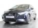 Hyundai i20 1.2 Motion - Thumbnail 3