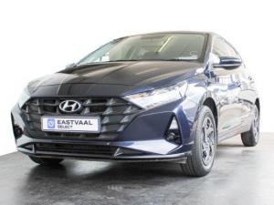 Hyundai i20 1.2 Motion - Image 3