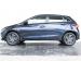 Hyundai i20 1.2 Motion - Thumbnail 4