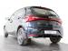 Hyundai i20 1.2 Motion - Thumbnail 5