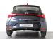 Hyundai i20 1.2 Motion - Thumbnail 6