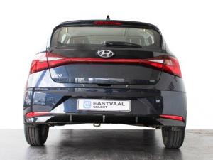 Hyundai i20 1.2 Motion - Image 6