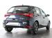 Hyundai i20 1.2 Motion - Thumbnail 7