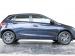 Hyundai i20 1.2 Motion - Thumbnail 8
