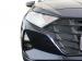 Hyundai i20 1.2 Motion - Thumbnail 9