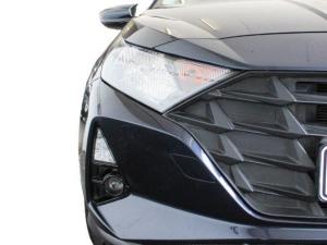 Hyundai i20 1.2 Motion - Image 9