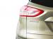 Ford Kuga 2.0TDCi AWD Titanium - Thumbnail 10