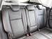 Ford Kuga 2.0TDCi AWD Titanium - Thumbnail 19