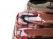Renault Kiger 1.0 Zen auto - Thumbnail 10