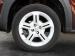 Renault Kiger 1.0 Zen auto - Thumbnail 12