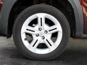 Renault Kiger 1.0 Zen auto - Image 12