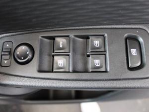 Renault Kiger 1.0 Zen auto - Image 13