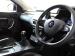 Renault Kiger 1.0 Zen auto - Thumbnail 14