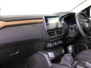 Renault Kiger 1.0 Zen auto - Image 15