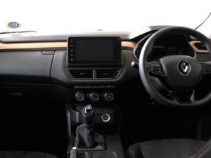 Renault Kiger 1.0 Zen auto - Image 16