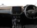 Renault Kiger 1.0 Zen auto - Thumbnail 16