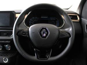 Renault Kiger 1.0 Zen auto - Image 17