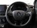 Renault Kiger 1.0 Zen auto - Thumbnail 17