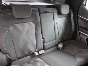 Renault Kiger 1.0 Zen auto - Image 18