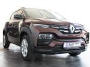 Thumbnail Renault Kiger 1.0 Zen auto