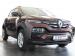 Renault Kiger 1.0 Zen auto - Thumbnail 1