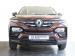 Renault Kiger 1.0 Zen auto - Thumbnail 2