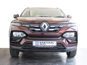 Renault Kiger 1.0 Zen auto - Image 2