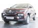 Renault Kiger 1.0 Zen auto - Thumbnail 3