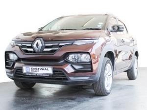 Renault Kiger 1.0 Zen auto - Image 3
