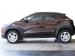 Renault Kiger 1.0 Zen auto - Thumbnail 4