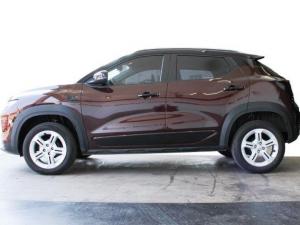 Renault Kiger 1.0 Zen auto - Image 4
