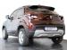 Renault Kiger 1.0 Zen auto - Thumbnail 5