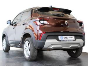 Renault Kiger 1.0 Zen auto - Image 5