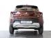 Renault Kiger 1.0 Zen auto - Thumbnail 6