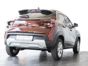 Renault Kiger 1.0 Zen auto - Image 7