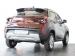Renault Kiger 1.0 Zen auto - Thumbnail 7