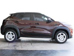 Renault Kiger 1.0 Zen auto - Image 8