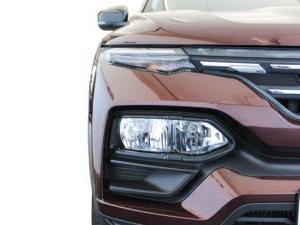 Renault Kiger 1.0 Zen auto - Image 9