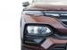 Renault Kiger 1.0 Zen auto - Thumbnail 9