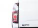 GWM P-Series 2.0TD double cab LTD 4x4 - Thumbnail 10