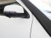 GWM P-Series 2.0TD double cab LTD 4x4 - Thumbnail 11