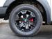 GWM P-Series 2.0TD double cab LTD 4x4 - Thumbnail 12
