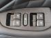 GWM P-Series 2.0TD double cab LTD 4x4 - Thumbnail 13