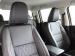 GWM P-Series 2.0TD double cab LTD 4x4 - Thumbnail 14