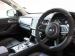 GWM P-Series 2.0TD double cab LTD 4x4 - Thumbnail 15