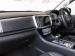 GWM P-Series 2.0TD double cab LTD 4x4 - Thumbnail 16